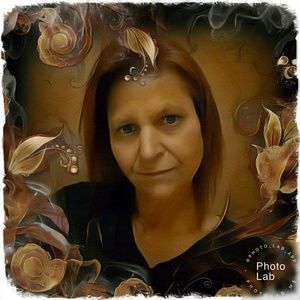 Meet your Posher, Rose